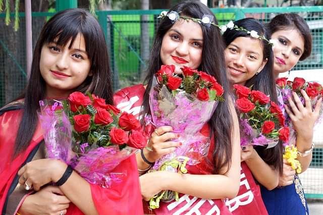 College Image